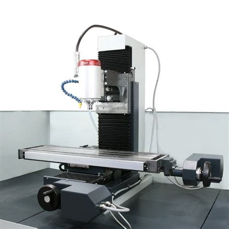 3 axis cnc milling machine table top|cnc max mill for sale.